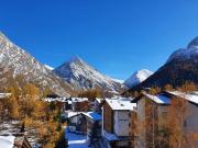 Top Saas-Fee