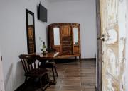 Top Apaseo el Grande