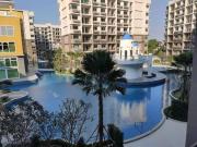 Top Pattaya South