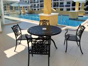 Top Pattaya South