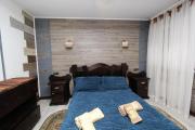 Top Yablunytsya Top Yablunytsya