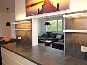 Top Tulln
