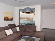 Top Tulln