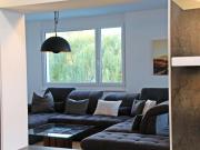 Top Tulln