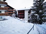 Top Saas-Fee