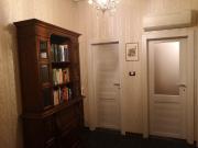 Top Bologna Top Bologna