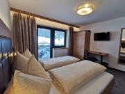 Top Ischgl