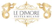 Le Dimore Suites Milano