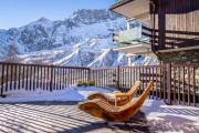Top Breuil-Cervinia