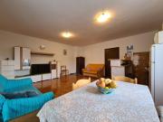 Apartment Ljerka 957