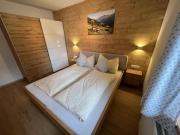 Appartement Windaublick