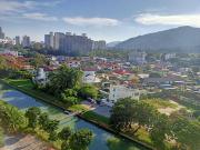 Top Tanjong Tokong