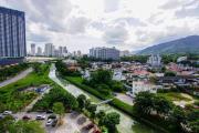 Top Tanjong Tokong