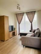 Apartament Przytulny Apartament Przytulny