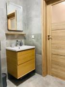 Apartament Przytulny Apartament Przytulny