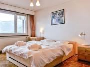 Apartment Valaisia 44b by Interhome