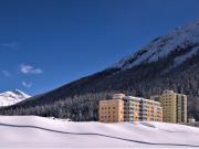 Top St. Moritz