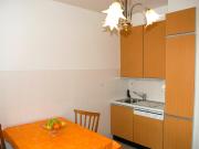 Top Bellevue Top Bellevue