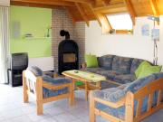 Top Dorum Neufeld Top Dorum Neufeld