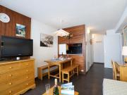 Apartment Le Borsat - Val Claret-4 by Interhome