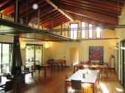 Agriturismo Corte Carnevale