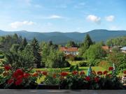 Top Lohberg