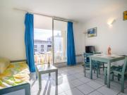 Apartment La Palme dOr-5 by Interhome
