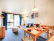 Apartment Pegase Phenix-7 by Interhome