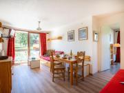 Apartment Pegase Phenix-16 by Interhome Apartment Pegase Phenix-16 by Interhome