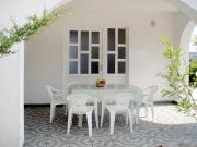 Apartment Andrea-2 by Interhome