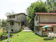 Top Bolognana