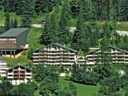 Top Leukerbad