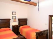 Top Dicomano Top Dicomano