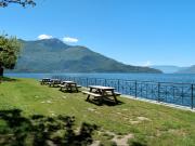 Apartment Betti by Interhome