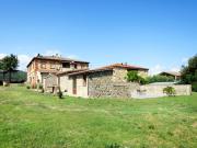 Top Podere SantʼElisa