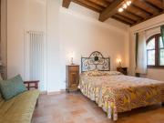 Top Podere SantʼElisa