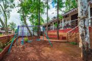 Top Panchgani