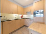 Apartment Seaside 2-02 by Interhome Apartment Seaside 2-02 by Interhome