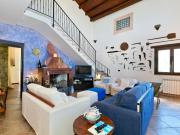 Top Castellammare del Golfo