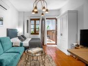 Limehome Granada Calle Santa Ana