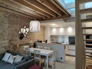 Ancienne sous-prefecture