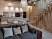 Ancienne sous-prefecture