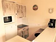 Top Saint-Hilaire-de-Talmont