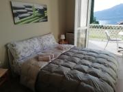 Top Torri del Benaco