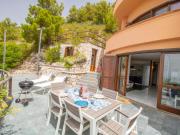 Holiday Home Fisherman Cove by Interhome