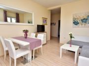 Top Dinjiška Top Dinjiška