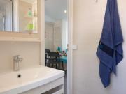 Top Torre Lapillo Top Torre Lapillo