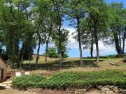 Top Blanquefort-sur-Briolance