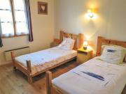 Top Blanquefort-sur-Briolance