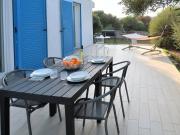 Holiday Home Contraruia by Interhome